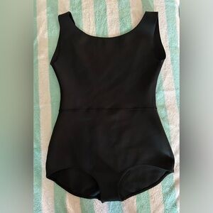 SEEA LIDO one piece size medium
